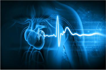 Read more about the article Cardiomiopatias na população brasileira