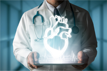 Read more about the article Workshop: Medicina de precisão